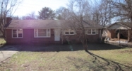 270 W Wood St Spartanburg, SC 29303 - Image 9334955