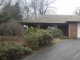 812 NW 77th Street Vancouver, WA 98665 - Image 9335401