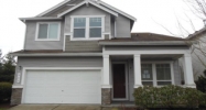 804 67th Lane SE Auburn, WA 98092 - Image 9335578