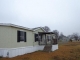 101 Pruett Street Blue Ridge, TX 75424 - Image 9335572