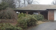 812 NW 77th Street Vancouver, WA 98665 - Image 9335580