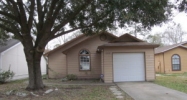8339 Argyle Corners Jacksonville, FL 32244 - Image 9335603