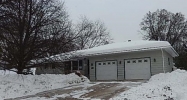 3732 Jersey Ave N Minneapolis, MN 55427 - Image 9335836