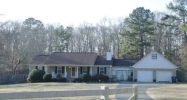2021 GILLIAM SPRINGS ROAD Arab, AL 35016 - Image 9336539