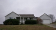 134 LEANN LANE Arab, AL 35016 - Image 9336541