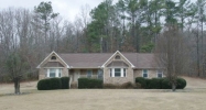 1029 MATT MORROW DRIVE Arab, AL 35016 - Image 9336540