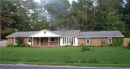 6503 St Marys Church Rd Lucama, NC 27851 - Image 9336678