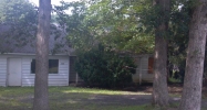 4377 Maryland Hwy Oakland, MD 21550 - Image 9336818