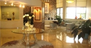 600 PARKVIEW DR # 918 Hallandale, FL 33009 - Image 9336892