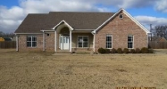 225 Carrington Ave Brighton, TN 38011 - Image 9336821