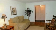 2776 Evans Dale Circle Atlanta, GA 30340 - Image 9336918