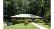 3491 Sexton Woods Drive Atlanta, GA 30341 - Image 9336932