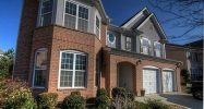 5305 Lakerock Way Sw Atlanta, GA 30331 - Image 9336945