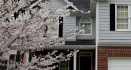 4081 Tilly Mill Road Atlanta, GA 30360 - Image 9336942