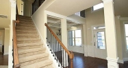 4296 Sublime Trail Atlanta, GA 30349 - Image 9336916