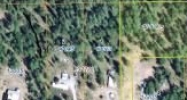 17179 E Smith Palmer, AK 99645 - Image 9337503