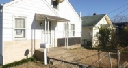 5121  Hilda Ave Saint Louis, MO 63123 - Image 9338277