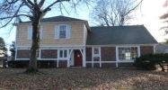 707 W 114th Terr Kansas City, MO 64114 - Image 9338281
