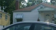 1508 Bradford Saint Louis, MO 63133 - Image 9338276