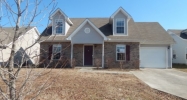 685 Holland Ridge Dr La Vergne, TN 37086 - Image 9338341