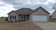 1209 Waveland Court La Vergne, TN 37086 - Image 9338340