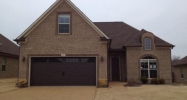 21 Copper Ridge Cov Jackson, TN 38305 - Image 9338344