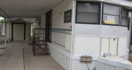 1201 N. Main #121.,la Feria,tx La Feria, TX 78559 - Image 9338421