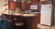 366 Crystal Mountain Road Girdwood, AK 99587 - Image 9338403