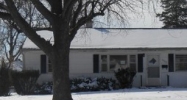 13301 E 39th St S Independence, MO 64055 - Image 9338428