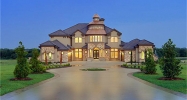 146 Mia Lago Dr Montgomery, TX 77356 - Image 9338460