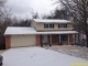 5330 Bentbrook Rd Charleston, WV 25313 - Image 9338769