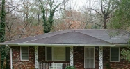 1645 Sugar Creek Place Se Atlanta, GA 30316 - Image 9338854