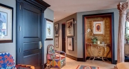 Unit 26w - 750 Park Avenue Atlanta, GA 30326 - Image 9338846