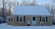 8 Little St Manchester, CT 06040 - Image 9338852