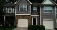 559 Jefferson Chase Street Se Atlanta, GA 30354 - Image 9338848