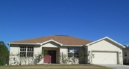 2618 20th St W Lehigh Acres, FL 33971 - Image 9338911