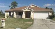 1904 W 10th St Lehigh Acres, FL 33972 - Image 9338912