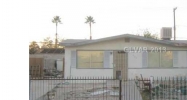 524 Monticello Dr Las Vegas, NV 89107 - Image 9339268