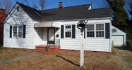 1336 West Norcova Dr Norfolk, VA 23502 - Image 9339283