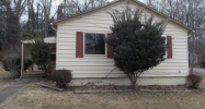 305 E Fernhill Ln Oak Ridge, TN 37830 - Image 9339778