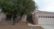 11592 N Kriscott Court Tucson, AZ 85737 - Image 9339943