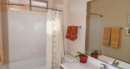 97 E Brearley Drive Tucson, AZ 85737 - Image 9339944