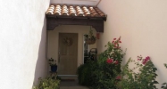 10254 N Fox Hunt Lane Tucson, AZ 85737 - Image 9339972