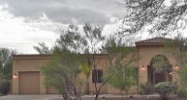 11540 N Flying Bird Tucson, AZ 85737 - Image 9339955