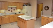 10575 N Stargazer Drive Tucson, AZ 85737 - Image 9339952