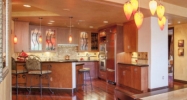 2211 E CAMELBACK Road #105 Phoenix, AZ 85016 - Image 9339939