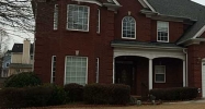 860 Legacy Woods Drive Norcross, GA 30093 - Image 9339968
