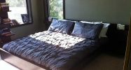 Unit 2107 - 425 Sw Chapel Street Atlanta, GA 30313 - Image 9339996