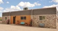 5431 W Nebraska Tucson, AZ 85757 - Image 9340019