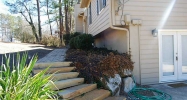 115 Golden Hills Drive Woodstock, GA 30189 - Image 9340052